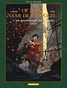 Het Spreukenboek van de Goden -  - 9789067939911