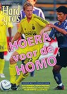 Hard gras 86 -  - 9789067970860