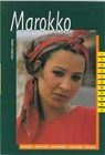 Landenreeks Marokko - W. Lentjes - 9789068324075
