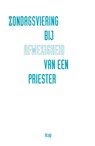 Zondagsviering bij afwezigheid van priester -  - 9789068580587