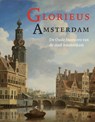 Amsterdams Glorie - N. Middelkoop ; Norbert Middelkoop ; T. van der Molen ; Tom van der Molen - 9789068684964