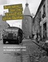 Beste ouders Lieve Ine ik schrijf dit uit La Courtine - H. Povée ; Henk Povée - 9789068685039