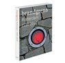 Brandgrens Rotterdam 1930 / 2010 - Atelier Brandgrens - 9789068685381