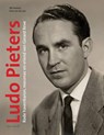 Ludo Pieters 1921-2008 - Wil Heezen ; Paul van de Laar - 9789068685657