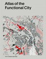Ciam 4 and comparative urban analysis - Gregor Harbusch ; Kees Somer ; Daniel Weiss - 9789068686487