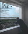 De nieuwe grachtengordel - Marinke Steenhuis ; Paul Meurs ; Vincent van Rossem ; Jeroen Schilt ; Lara Voerman ; Minke Walda - 9789068687163