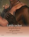 Liefde en lust - Jenny Reynaerts ; Helmi Goudswaard - 9789068689051
