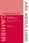 Hoe werkt de onrechtmatige daad? - Ton Hartlief ; G.E. van Maanen - 9789069161877