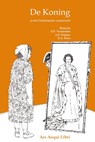 De Koning - B.P. Vermeulen ; A.P. Krijnen ; d.A. Roos - 9789069165585