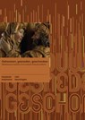 Gehouwen, gesneden, geschonken - Marieke van Vlierden ; Erik Bijzet ; Jeroen Giltaij - 9789069182995