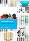Voortschrijdend inzicht - Mienke Simon Thomas - 9789069183220