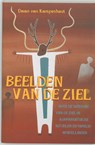 Beelden van de ziel - Daan van Kampenhout - 9789069635149