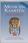 Medicijnkaarten - Jamie Sams ; David Carson - 9789069636733