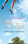 Dans van de ziel - Gill Edwards - 9789069639857