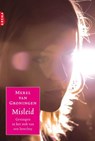Misleid - GRONINGEN, Merel van - 9789069749402