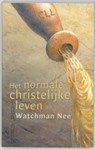 Het normale christelijke leven - W. Nee - 9789070048341