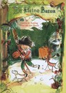 De kleine baron - Lizette de Koning - 9789070108946