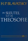De sleutel tot de theosofie - H.P. Blavatsky - 9789070328207