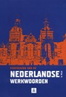 Vervoeging van de Nederlandse werkwoorden - G. Pille - 9789070978105