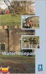 Waterliniepad - Rob Wolfs - 9789071068614