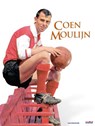 Coen Moulijn - BORST, Hugo - 9789071359125