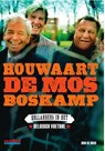 Houwaart de Mos Boskamp - Wim de Bock - 9789071359699