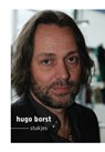 Kappen - BORST , Hugo - 9789071359972