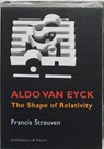 Aldo van Eyck - F. Strauven - 9789071570612