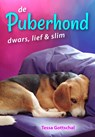 de Puberhond - Tessa Gottschal - 9789071878374