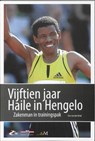 Vijftien jaar HAILE in Hengelo - C. van den Brink ; Cors van den Brink - 9789071902055