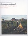 Randverschijningen - Marieke Kijk in de Vegte; Sabina Theijs; David Hamers; Bram Esser - 9789071903410