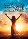 Coaching door de ziel orakelkaarten - Denise Linn - 9789072189615
