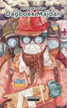 Dagboek Majdan - Andrej Koerkov - 9789072247971