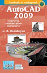 Autocad 2009 - BOEKLAGEN, R. - 9789072487582