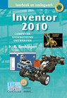 Inventor - R. Boeklagen ; Ronald Boeklagen - 9789072487643