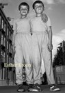 Esther Kroon - Rosan Hollak - 9789072532183