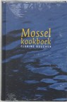 Mosselkookboek - BOUCHER, F. - 9789072653109