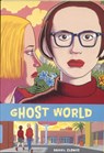 Ghost world - Daniel Clowes - 9789073221581