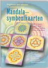 Mandala symboolkaarten - G. Molenaar - 9789073798557