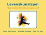 Levenskunstspel -  - 9789074123150