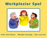 Werkplezier Spel - Gerrickens - 9789074123204