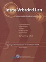 Intrss Vrbrdnd Lzn -  - 9789074233781