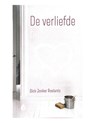 De verliefde behanger - Dick Jonker Roelants - 9789074241496