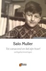 Tot vanavond en lief zijn hoor! - Salo Muller - 9789074274968