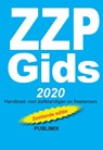 ZZP Gids 2020 - P.C. Bosman - 9789074312400