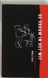 De vrouw in het wit - Wilkie Collins - 9789074622042