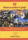 Wonen en werken in Spanje - P.L. Gillissen - 9789074646598