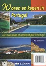 Wonen en kopen in Portugal - P.L. Gillissen - 9789074646666
