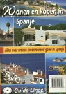 Wonen en kopen in Spanje - P.L. Gillissen - 9789074646697