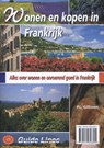 Wonen en kopen in Frankrijk - P.L. Gillissen - 9789074646895